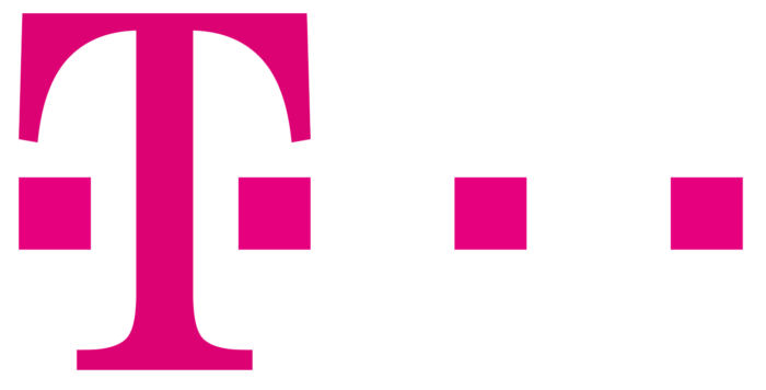 Slovak telecom